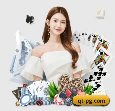 PG电子 APP 界面